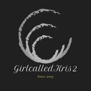 Meet your Posher, Krissy